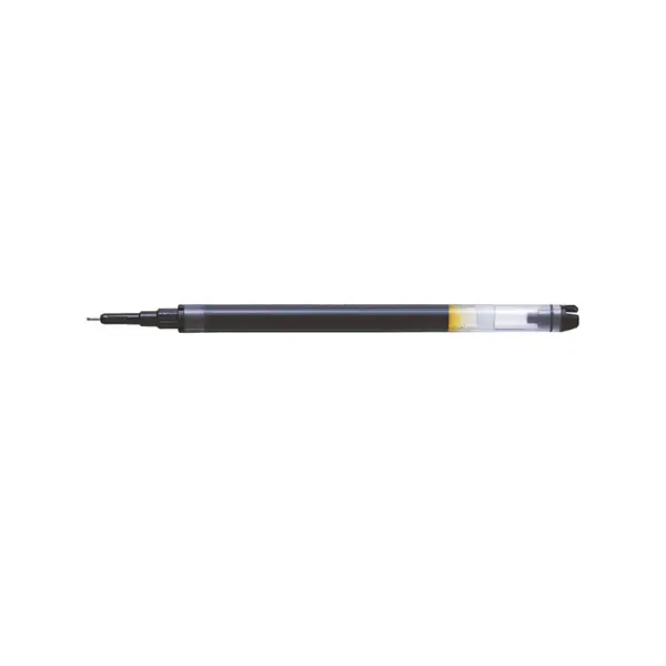 Rezerva Roller retractabil Pilot Hi-Tecpoint 0.5/0.7 mm diverse culori Rezerva Roller retractabil Pilot Hi-Tecpoint 0.5/0.7 mm diverse culori negru