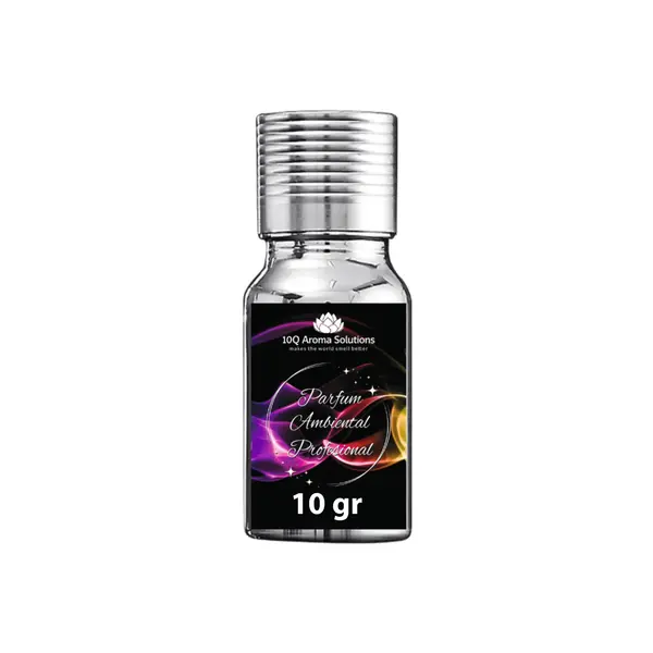 Rezerve de parfum 10gr - Esenta Nebulizare