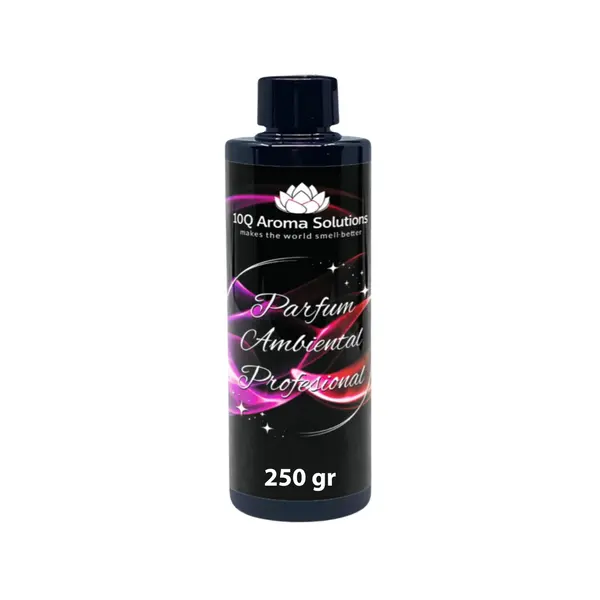 Rezerve de parfum 250g - Esenta Nebulizare