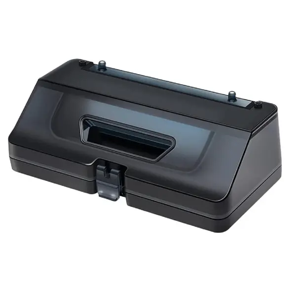 Rezervor 2 in 1pentru Xiaomi Mi Robot Vacuum Mop P / Mop 2S / Mop Pro