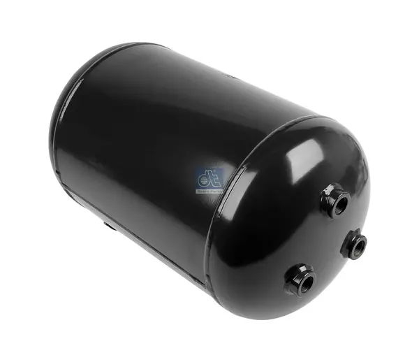 Rezervor aer, sistem compresor DT Spare Parts 2.44341
