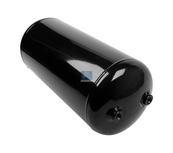 Rezervor aer, sistem compresor DT Spare Parts 3.70110
