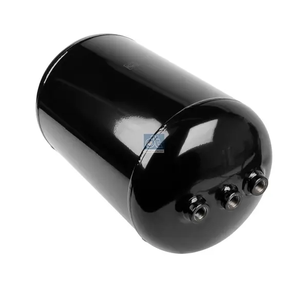 Rezervor aer, sistem compresor DT Spare Parts 4.66432