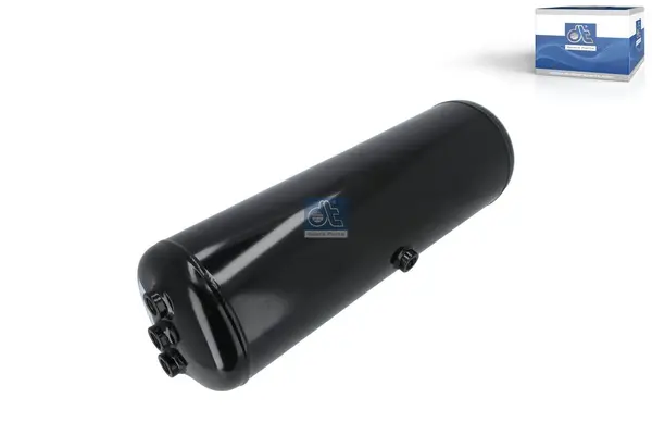 Rezervor aer, sistem compresor DT Spare Parts 4.67603
