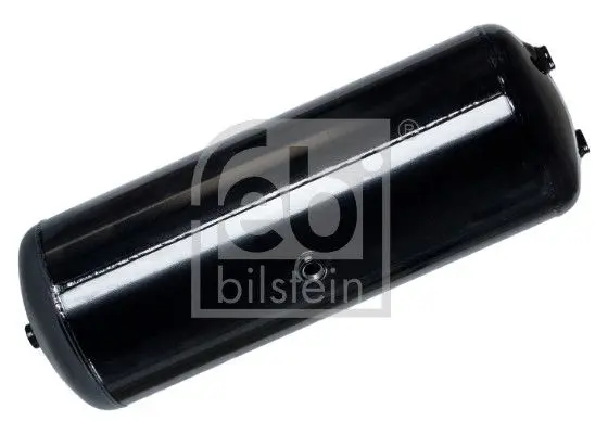 Rezervor aer, sistem compresor FEBI BILSTEIN 106053
