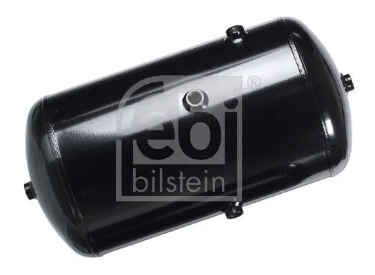 Rezervor aer, sistem compresor FEBI BILSTEIN 106057