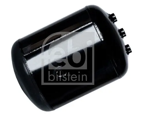 Rezervor aer, sistem compresor FEBI BILSTEIN 106064