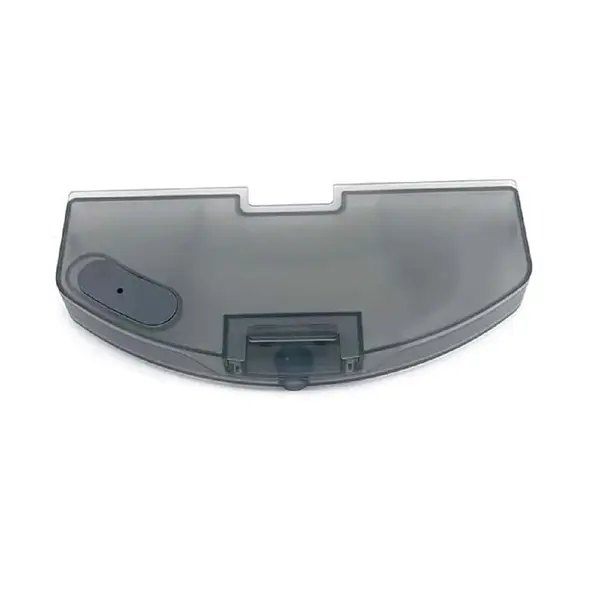 Rezervor apa de la PAA-home® compatibil cu aspiratoarele Xiaomi S10 +
