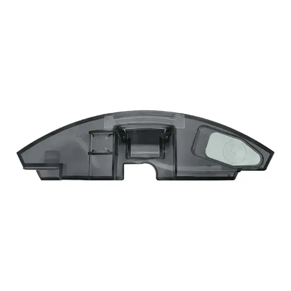 Rezervor apa PAA-home compatibil cu aspiratoarele model Roborock S7 MaxV / S7 Pro Ultra