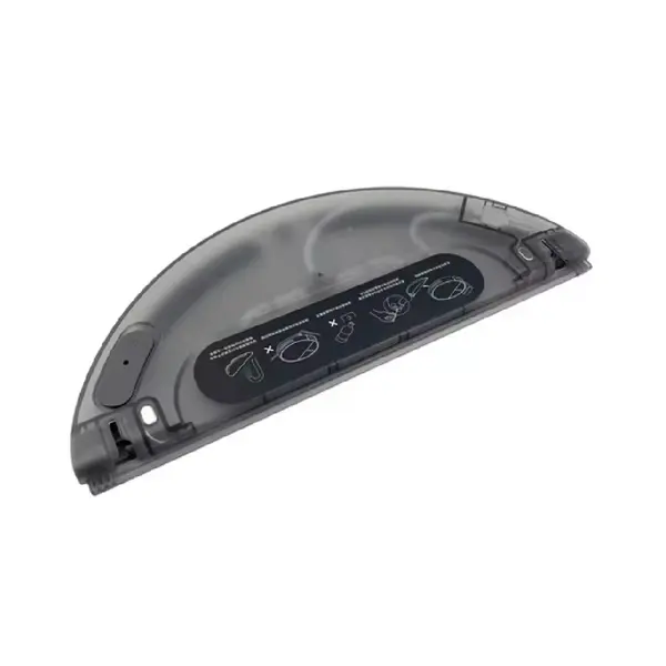 Rezervor apa PAA-home, compatibil cu aspiratoarele Xiaomi Vacuum Mop 2 Pro Plus 1T STYTJ02ZHM