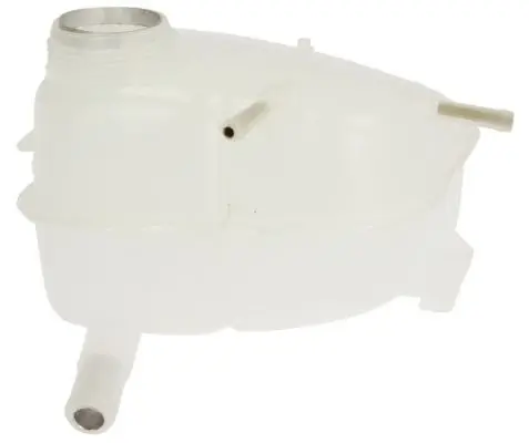 Rezervor apa, radiator THERMOTEC DBX007TT