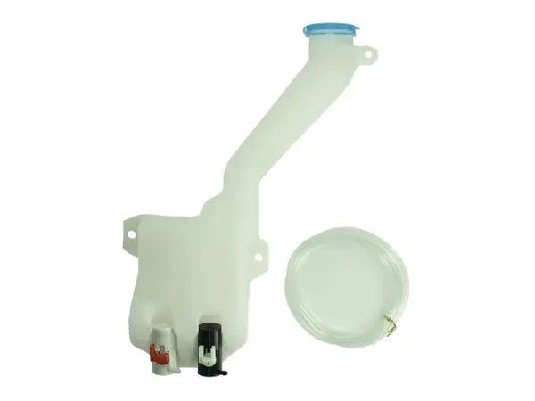 Rezervor apa spalare parbriz complet potrivit HONDA CIVIC VI 1995-2001