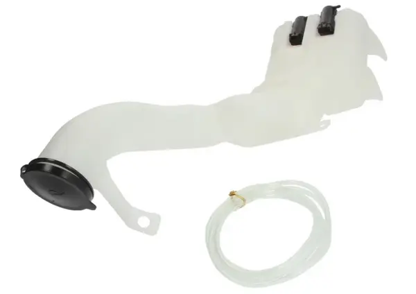 Rezervor apa spalare parbriz complet potrivit TOYOTA RAV 4 II 2000-2005