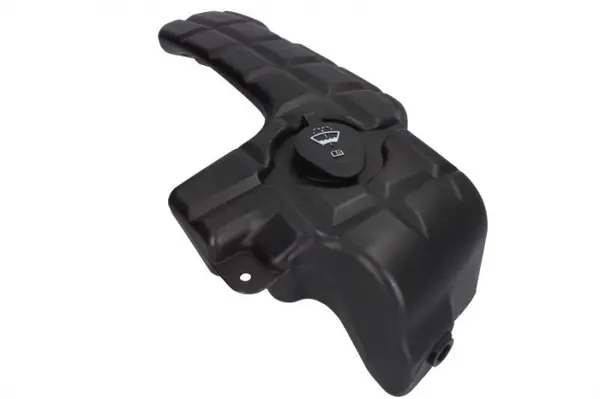 Rezervor apa spalare parbriz cu capac, cu pompa potrivit CHEVROLET CORVETTE C5 1997-2004