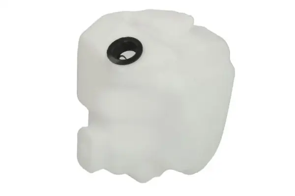 Rezervor apa spalare parbriz cu capac potrivit RENAULT MEGANE II 2002-2005