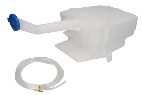 Rezervor apa spalare parbriz cu pompa potrivit Toyota Corolla 2002-2007