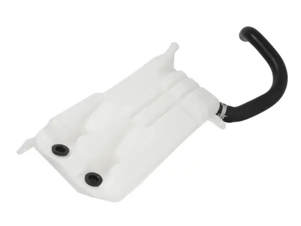 Rezervor apa spalare parbriz fara pompa potrivit TOYOTA RAV 4 I 1994-2000