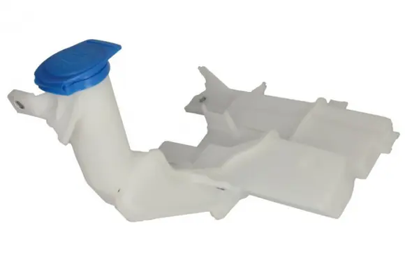 Rezervor apa spalare parbriz partea superioara potrivit VW PASSAT B7 2010-2014