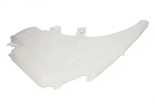 Rezervor apa spalare parbriz potrivit BMW Seria 1 E81, 1 E87, 3 E90, 3 E91, X1 E84 2004-2015