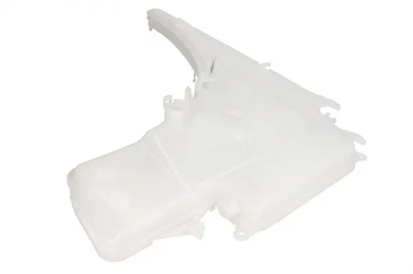 Rezervor apa spalare parbriz potrivit BMW Seria 1 E82, 1 E88, 3 E90, 3 E91 2004-2013
