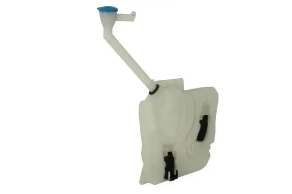 Rezervor apa spalare parbriz potrivit Nissan Qashqai 2007-2013