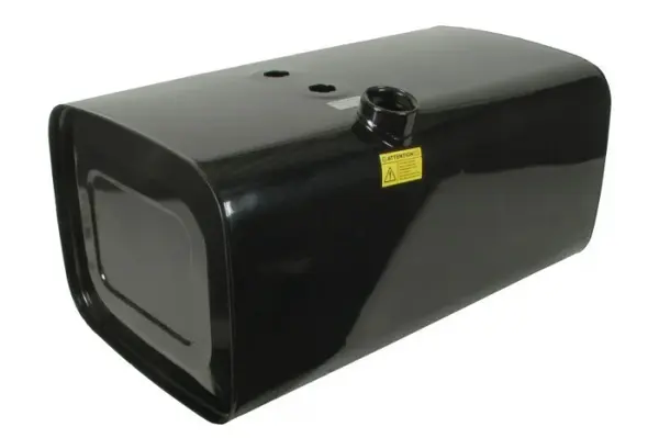 Rezervor combustibil (300l 615x515x1050 otel) potrivit MAN potrivit MAN M 2000 L, TGA 04.95-03.09