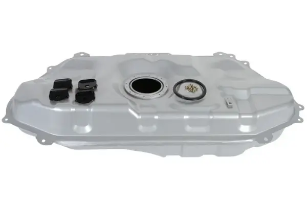 Rezervor combustibil (45l) TOYOTA YARIS, YARIS VERSO 1.0-1.5 intre 1999-2005