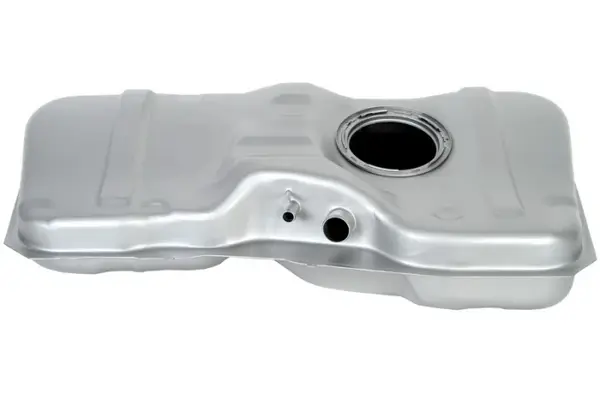 Rezervor combustibil (46l) OPEL CORSA B, TIGRA 1.0-1.7D intre 1993-2000