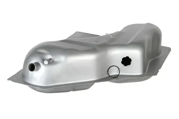 Rezervor combustibil (50l) OPEL ASTRA F 1.7D STATION WAGON intre 1991-2002