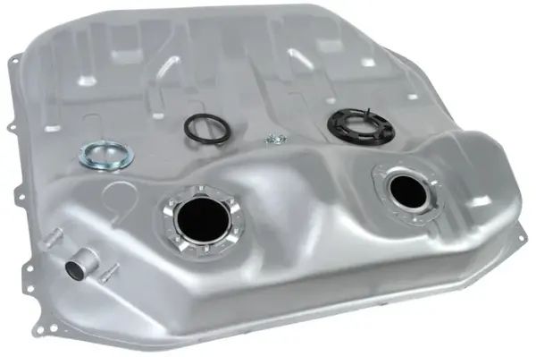 Rezervor combustibil (55l) HONDA CIVIC VI 1.4-1.8 intre 1994-2001