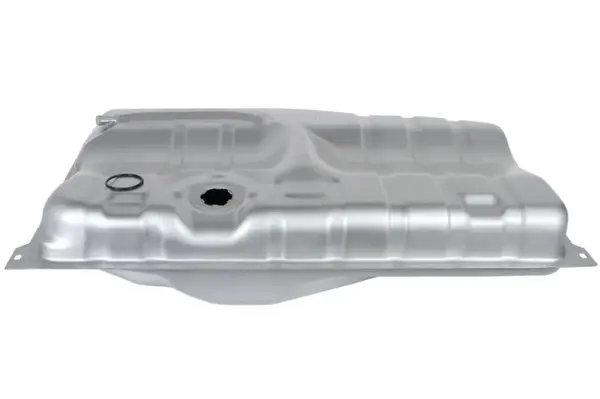 Rezervor combustibil (55l) VW GOLF I, SCIROCCO 1.3-1.8 intre 1979-1993