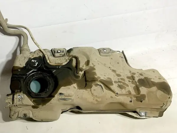 Rezervor combustibil 5Q0201060BD Seat Leon 3 (2012-2016) 2.0 tdi CKFC