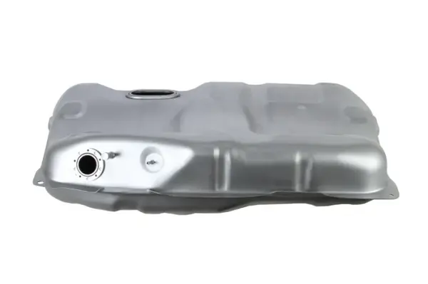 Rezervor combustibil (60l) TOYOTA CARINA E 1.6-2.0D intre 1992-1997