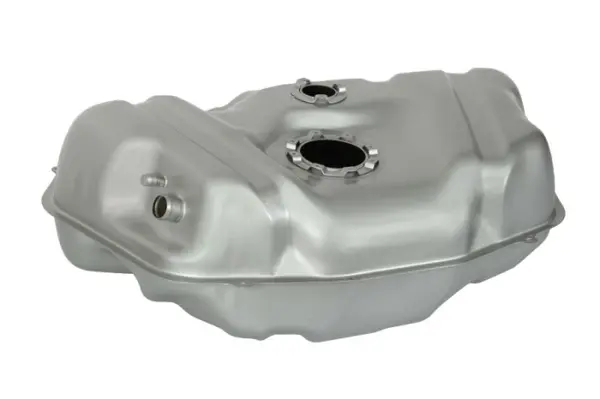 Rezervor combustibil 65l potrivit HONDA ACCORD VI 2.0 3.0 Coupe 02.98-06.03