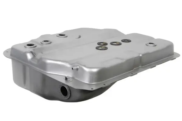 Rezervor combustibil 75L Toyota Hiace 1989-1995