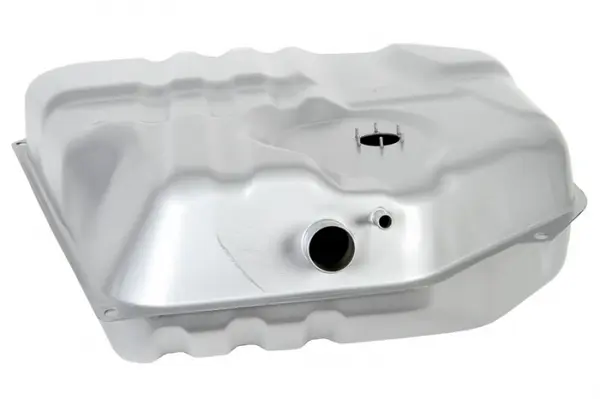 Rezervor combustibil (80l) CITROEN JUMPER; FIAT DUCATO; PEUGEOT BOXER 1.9D-2.8D intre 1994-2002