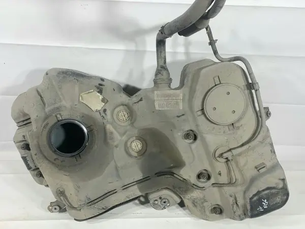 Rezervor combustibil 8K0201021EH Audi A4 (2007-2011) [8K2, B8] 2.0 tdi CAGA