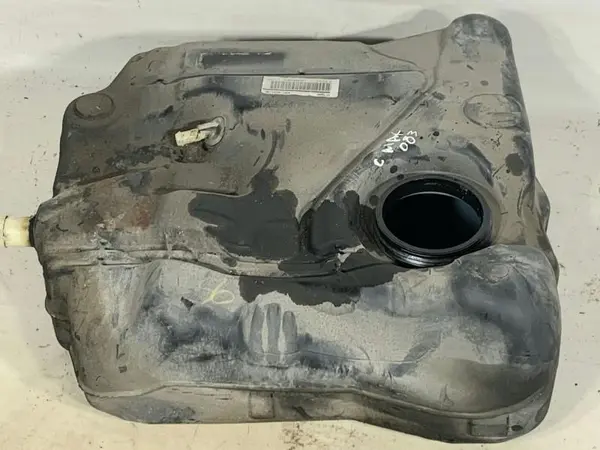 Rezervor combustibil AV61-9K007-BG Ford C-Max 2 (2010-2019) 1.6 tdci T1DB 115 cp
