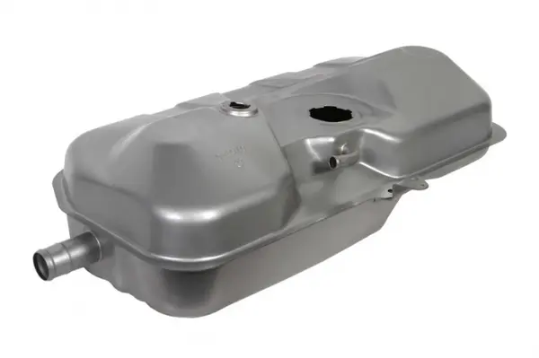 Rezervor combustibil benzina 35L Fiat Cinquecento