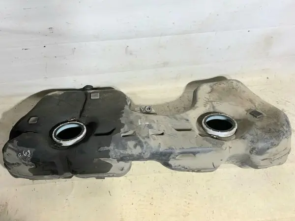 Rezervor combustibil BMW Seria 3 LCI (2008-2011)[E90] 2.0d N47D20C 184 cp