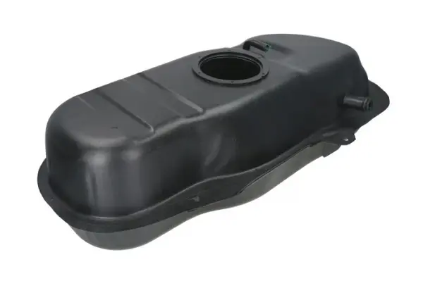Rezervor combustibil DAEWOO MATIZ 0.8 intre 1998-2008