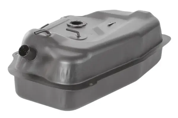 Rezervor combustibil DAEWOO TICO 0.8 intre 1991-2000