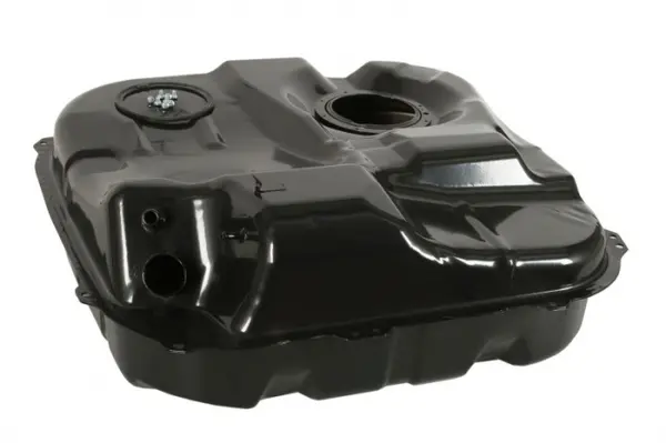 Rezervor combustibil diesel, 52l potrivit KIA CEE D, PRO CEE D 1.6D 2.0D 2006-2012