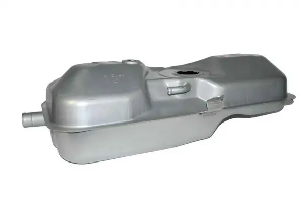 Rezervor combustibil Fiat Cinquecento 0.7 0.9 dupa 1993
