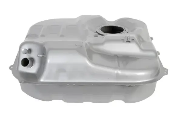 Rezervor combustibil HYUNDAI I30; KIA CEE D 1.4 1.6 2.0 intre 2007-2011