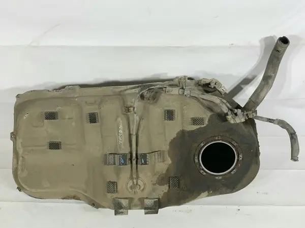 Rezervor combustibil Hyundai Tucson 3 (2015-2018) 2.0 crdi D4HA euro 6