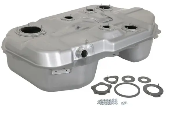 Rezervor combustibil MITSUBISHI OUTLANDER I 2.4 intre 2003-2006