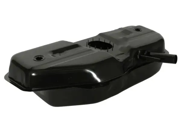 Rezervor combustibil potrivit FIAT PALIO, SIENA 1.2-1.6 04.96-