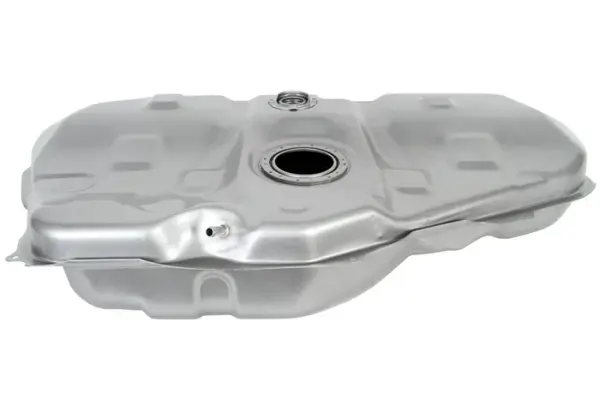 Rezervor combustibil TOYOTA COROLLA, COROLLA VERSO 1.4-2.0D intre 2002-2007