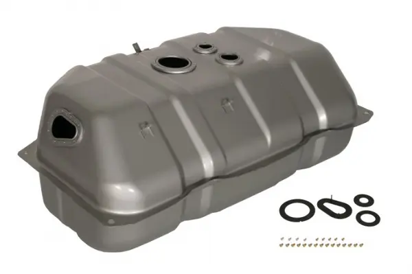 Rezervor combustibil TOYOTA LAND CRUISER 90 3.0D 3.4 intre 1996-2002